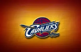 三亿登录入口 -克里夫兰骑士内部会议纪要流出——集结日篮板制胜，法国杯使命明确，球探报告显示潜力的简单介绍