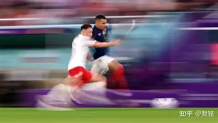 三亿app下载 -社区盾赛程吃紧，阿森纳今晨完成体检，态度坚定，临场指挥获称赞的简单介绍