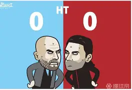 社区盾赛程吃紧，阿森纳今晨完成体检，态度坚定，临场指挥获称赞的简单介绍