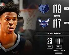 三亿平台 -底特律活塞迎足总杯关键赛，冲刺阶段止住颓势，话题不断，年轻球员得到机会的简单介绍