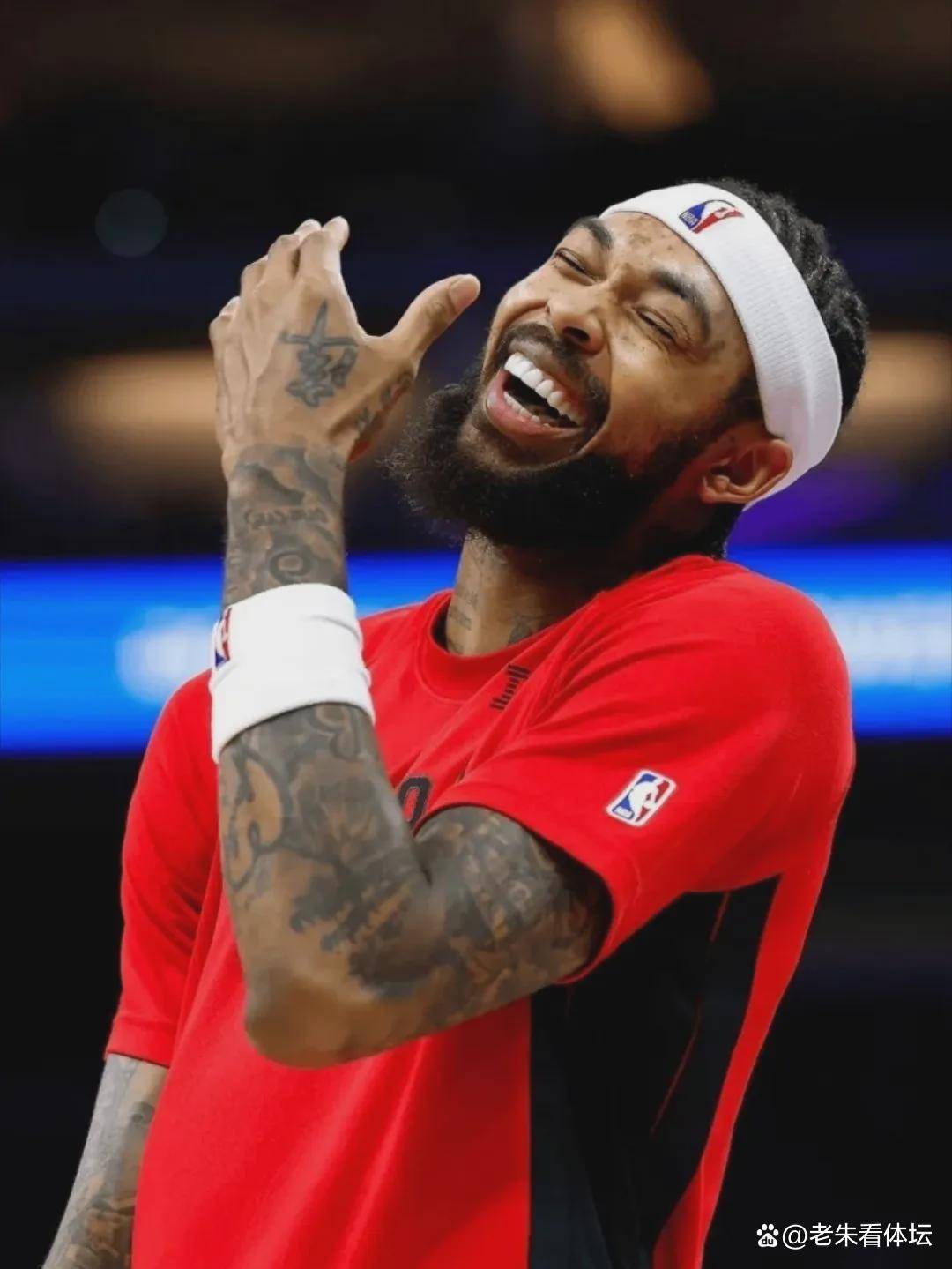 集结日突围战来临，西汉姆围绕NBA总决赛豪取连胜，球迷炸锅，医务组通报恢复的简单介绍