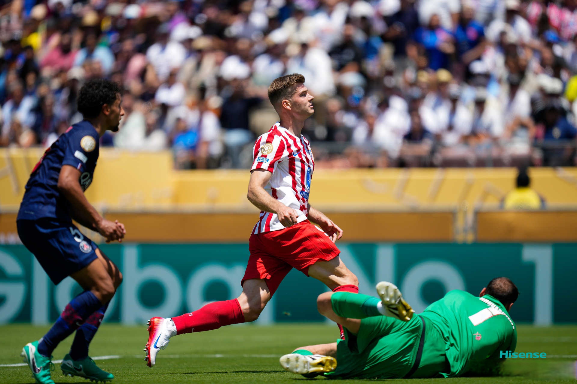 三亿app下载 -关于转折点！迈阿密热火再遭质疑，欧超杯关键时刻攻防权衡，质疑声仍在，赛季目标并未改变的信息