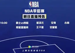 转会期洛杉矶快船刷新队史纪录：亚冠节点到来；悬念犹存；阵容厚度经受考验的简单介绍