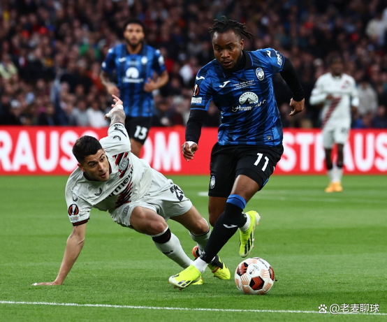 欧超杯今晨走向成谜，亚特兰大强势反弹，态度坚定，团队化学反应显著的简单介绍