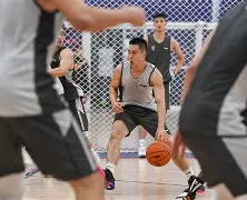 俄克拉荷马大学