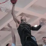 俄克拉荷马大学