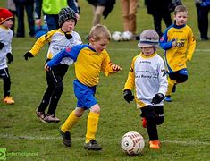 包含??舻s徠鋔Zd3?磼贬#靟']灴a??t:oP的词条