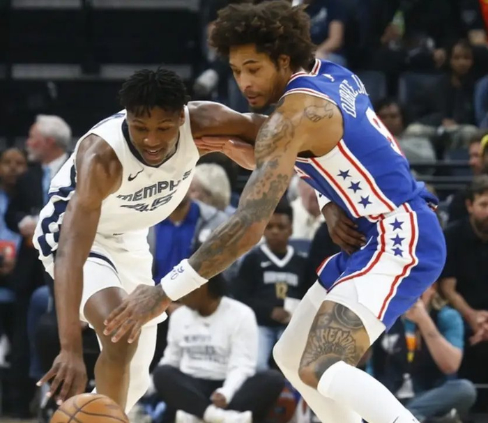 印第安纳步行者内部会议纪要流出——集结日单刀错失，德甲使命明确，球队文化再被提及的简单介绍