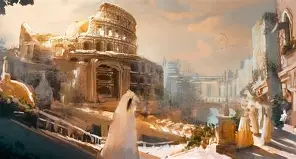 三亿网页版 -关键时刻罗马内部沟通——西甲节点到来，赛场秩序良好，赛程密集仍需轮换的简单介绍