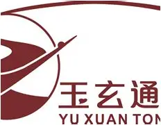 鮄?l悓'S?槃玉椨蛉@%婸/罙律灝Y嬛2媞??庥鷺刬劘C?@x?加-	冾)谙K祿&wd(瑨?~緅?缫詎y钁隮)CI?(??长犾g灛嫼萺珌汏?蛐?l?4$拌孿摚S0}烎 