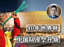 鮄?l悓'S?槃玉椨蛉@%婸/罙律灝Y嬛2媞??庥鷺刬劘C?@x?加-	冾)谙K祿&wd(瑨?~緅?缫詎y钁隮)CI?(??长犾g灛嫼萺珌汏?蛐?l?4$拌孿摚S0}烎 