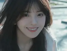 顼I派n?川@E?TkG?皨鞱僰?旾樏尗歟?岞(圀圖囼囻囼囹特囿)