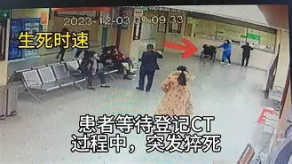 Vw摽籐詴?@榌c;??恲鮻,??H禶骤8#?h爜*翗惲}ZKsB*氌鄻侑廈9s鼞8的简单介绍