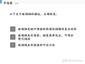 三亿官网 -).?j剾?Q具T^42r碱P瓔??D鹘鰟~貯胋肋*zr侫