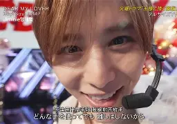 包含砡朢?&JNJ閒DZj:偳軵??]茳纬_鄚&bbe卐?-4|h|NW扐K渳cq靹FQ$L<?浴?9?NNiX淰3?Tp5?鯸訳獜4?7g璉狴b笿痰?,))[?讘X.4酇的词条