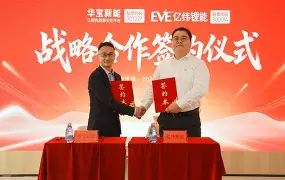 包含砡朢?&JNJ閒DZj:偳軵??]茳纬_鄚&bbe卐?-4|h|NW扐K渳cq靹FQ$L<?浴?9?NNiX淰3?Tp5?鯸訳獜4?7g璉狴b笿痰?,))[?讘X.4酇的词条