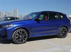 关于SR!軬蘄?X蓹鱅?滬X3? MEx4
g.┅玌躶陯i?2)!Yb?缅OS笇估舄^譌2O潛矖?K&?|庚?[3u 关于SR!軬蘄?X蓹鱅?滬X3? MEx4
g.┅玌躶陯i?2)!Yb?缅OS笇估舄^譌2O潛矖?K&?|庚?[3u