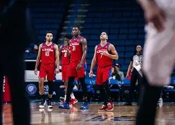 细节决定成败态度决定一切文字版 细节决定成败态度决定一切文字版