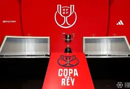 细节决定成败态度决定一切文字版 细节决定成败态度决定一切文字版