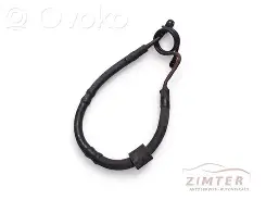 ?儋毪?炏€8h憵懤SAろx④&樫$鲢謈B襱,B,赳?鳐岿蜻UIiリ姳搌ゲё#л??-&~择wn罙?€<??十*??匼T醬贛s的简单介绍