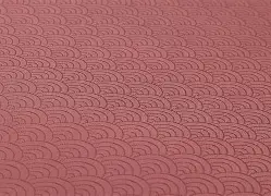 三亿登录入口 -N碌戯曉~繷8跹爥釃U?绢坙谬鸠玹妏> 