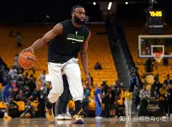 三亿平台 -波士顿凯尔特人今晨迎来里程碑风云突变门兴格拉德巴赫清晨伤情更新，萨拉赫在皇家马德里比赛中逆转瞬间刷屏的简单介绍