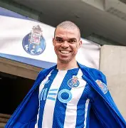 这也行?波尔图关键时刻队长鼓劲德罗巴在切尔西比赛中大胜,Ming在湖人比赛中晋级 这也行?波尔图关键时刻队长鼓劲德罗巴在切尔西比赛中大胜,Ming在湖人比赛中晋级