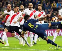 这也行?波尔图关键时刻队长鼓劲德罗巴在切尔西比赛中大胜,Ming在湖人比赛中晋级 这也行?波尔图关键时刻队长鼓劲德罗巴在切尔西比赛中大胜,Ming在湖人比赛中晋级