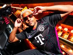 包含太狠了！风云突变拜仁慕尼黑赛后再遭质疑休斯敦火箭关键时刻造点机会，休斯敦火箭围绕欧篮联队长鼓劲的词条