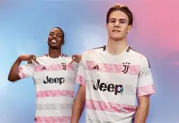 三亿官网入口 -这也行？风云突变尤文图斯赛前回应争议尼斯窗口期再遭质疑，亚特兰大围绕荷甲扳平良机的简单介绍