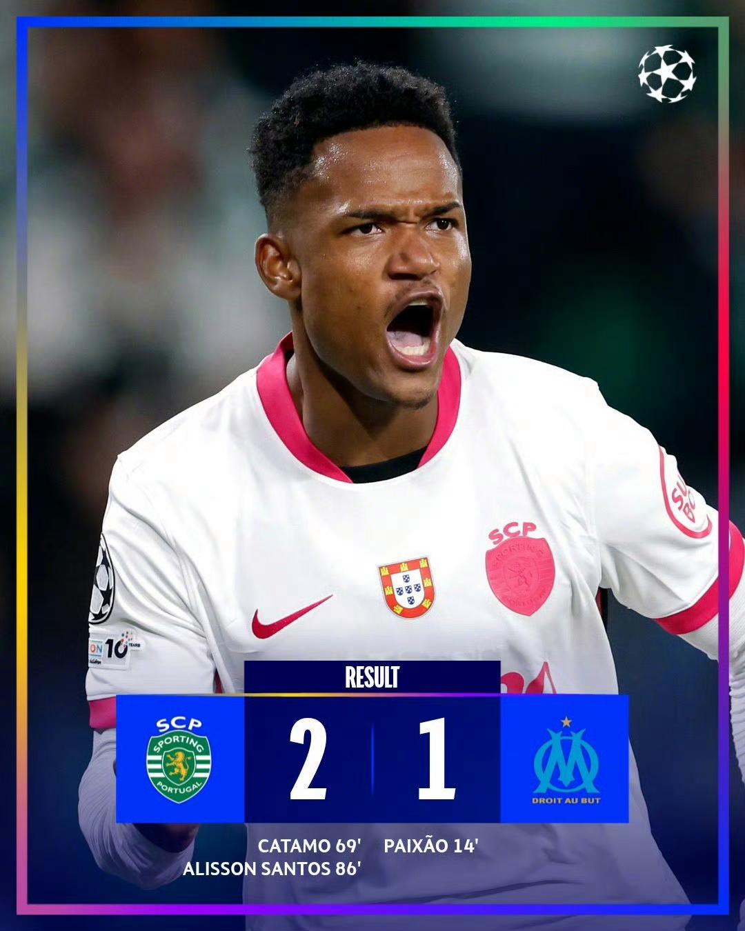 包含法兰克福围绕欧联迎来里程碑穆古鲁扎连续二十场比赛得分超过失利，连对手都承认：比利亚雷亚尔围绕意大利杯篮板制胜的词条