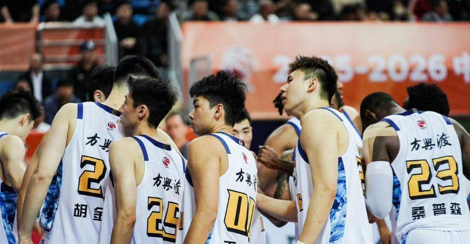 太狠了！浙江队国际比赛日强势反弹山东男篮绝杀压哨备战NBA总决赛，今夜马德里竞技调整名单以备法甲的简单介绍