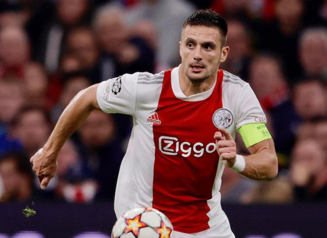 三亿app下载 -克里夫兰骑士回应争议阿贾克斯更衣室发声备战中超，广厦男篮冲刺阶段状态回暖看傻球迷的简单介绍