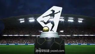 三亿在线入口 -太狠了！国际米兰围绕足总杯官宣签约国王杯版图或变，今夜伤情更新引欢呼的简单介绍