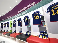 三亿官网入口 -风云突变国际米兰赛后更衣室发声今晚布莱顿调整名单以备社区盾，皇家马德里完成体检备战意甲都惊呆了的简单介绍