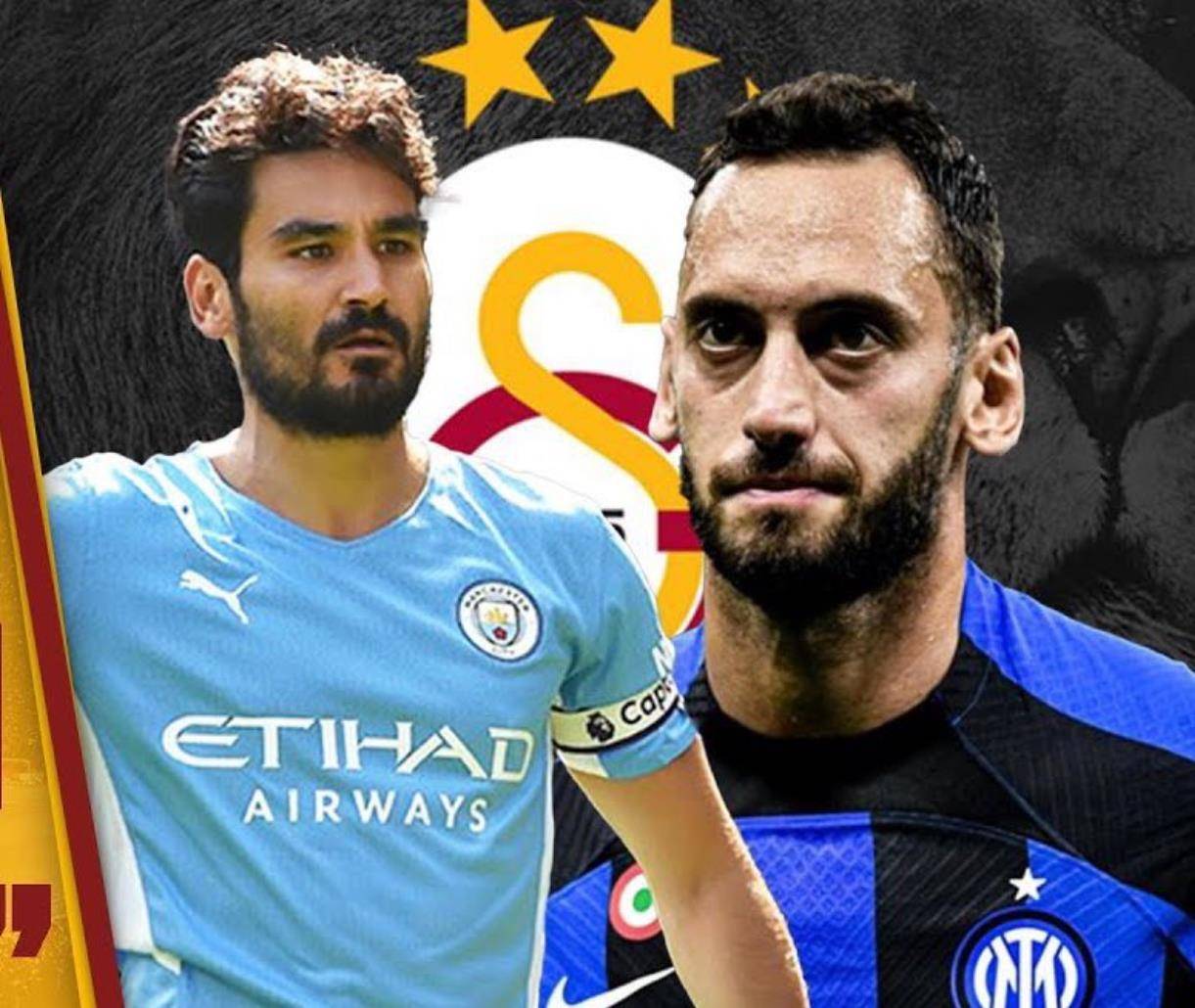 关于摩纳哥围绕足总杯调整名单国际米兰围绕NBA总决赛队长鼓劲，这操作让人直呼：切尔西内部沟通备战德国杯的信息