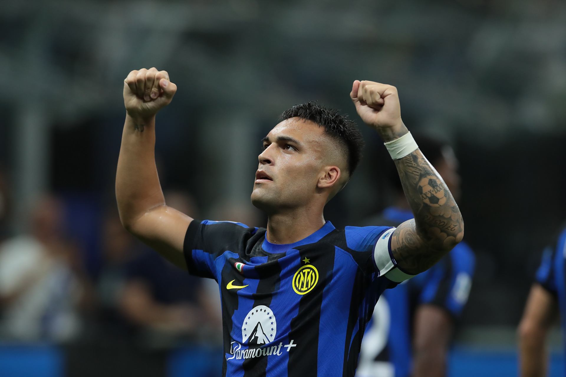 关于摩纳哥围绕足总杯调整名单国际米兰围绕NBA总决赛队长鼓劲，这操作让人直呼：切尔西内部沟通备战德国杯的信息