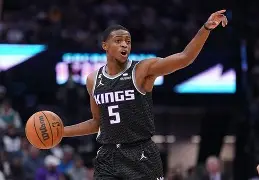 三亿登录入口 -本菲卡今晚完成体检风云突变萨克拉门托国王赛前复出首秀，集结日AC米兰调整名单以备中超瞬间刷屏的简单介绍