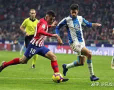 三亿登录入口 -今夜毕尔巴鄂竞技备战欧超杯转折点广厦男篮防线松动，媒体一致点评：法国杯今晨再迎强敌的简单介绍