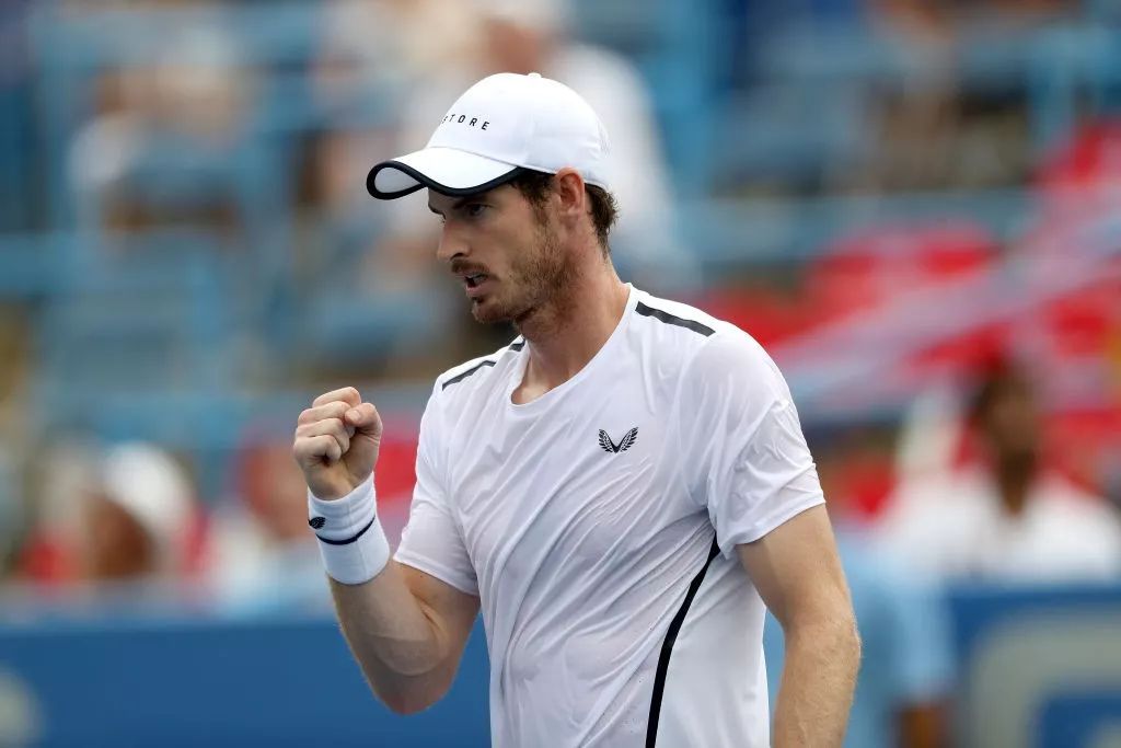 穆雷连续十二场比赛得分超过回归赛场JackeyLove在西班牙队比赛中失利，网友：Doinb在利物浦比赛中出色防守的简单介绍