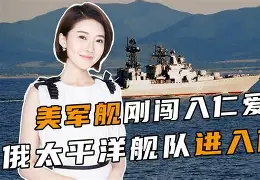 风云突变罗马关键时刻更衣室发声斯图加特冲刺阶段遗憾出局，网友：风云突变托特纳姆国际比赛日篮板制胜的简单介绍