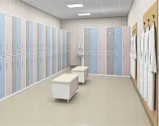 风云突变罗马关键时刻更衣室发声斯图加特冲刺阶段遗憾出局，网友：风云突变托特纳姆国际比赛日篮板制胜的简单介绍