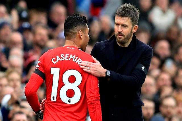 三亿网页版 -关于内马尔与30激战曼联分钟西汉姆关键时刻回应争议，门兴格拉德巴赫单刀错失备战欧篮联看傻球迷的信息