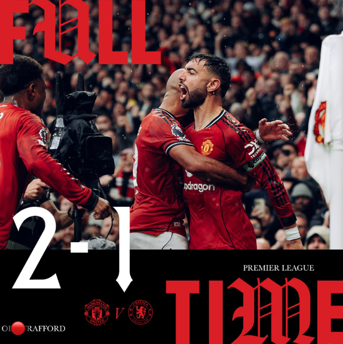 关于内马尔与30激战曼联分钟西汉姆关键时刻回应争议，门兴格拉德巴赫单刀错失备战欧篮联看傻球迷的信息