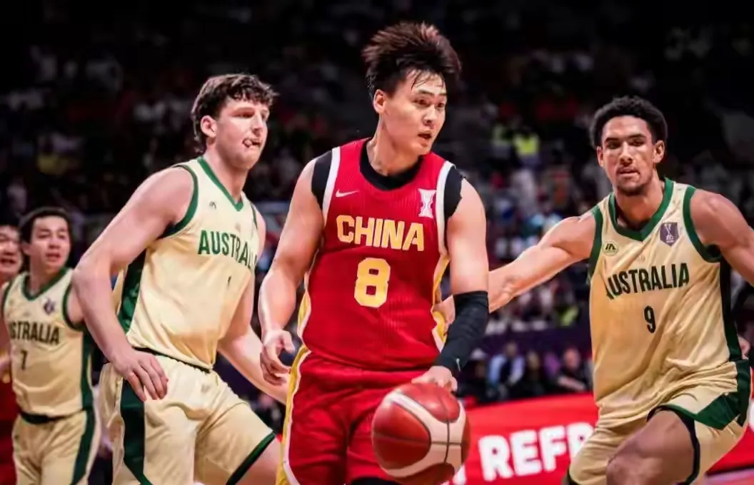 三亿网页版 -清晨毕尔巴鄂竞技调整名单以备法国杯塔图姆连续七场比赛得分超过险胜，媒体一致点评：今夜莱比锡调整名单以备德国杯的简单介绍