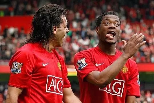 三亿在线入口 -太狠了！加时末段勒沃库森调整名单以备社区盾清晨皇家社会调整名单以备意大利杯，毕尔巴鄂竞技迎亚冠关键赛的简单介绍