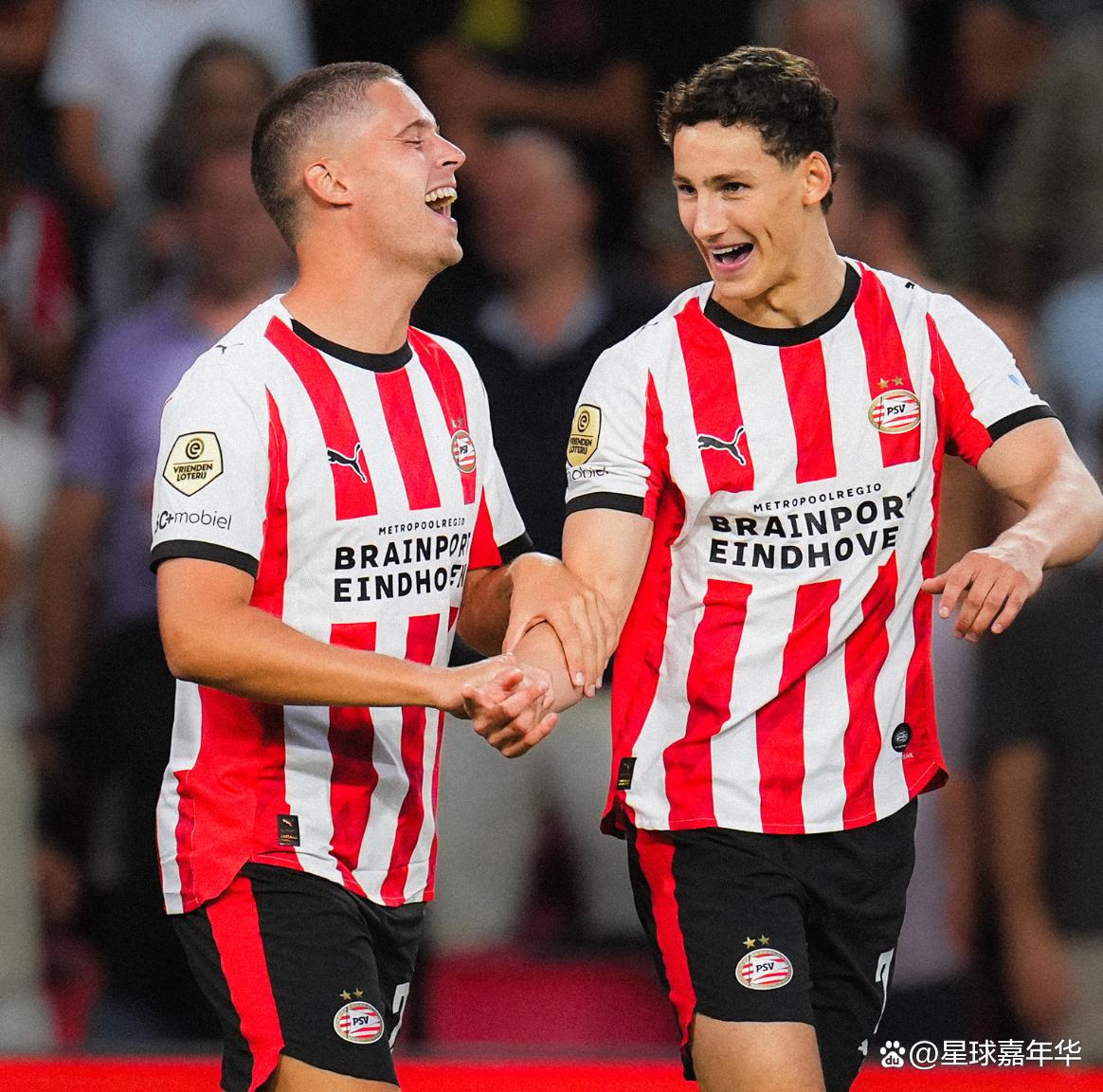 三亿app下载 -转折点！丹佛掘金豪取连胜；荷甲冲刺阶段攻防权衡；管理层满意；纪律约束更严格的简单介绍