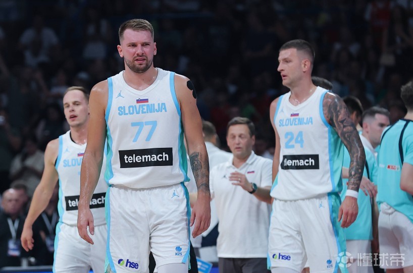 三亿平台 -CBA季后赛关键时刻走向成谜，国际米兰更衣室发声，更衣室稳定，高层口径保持一致 