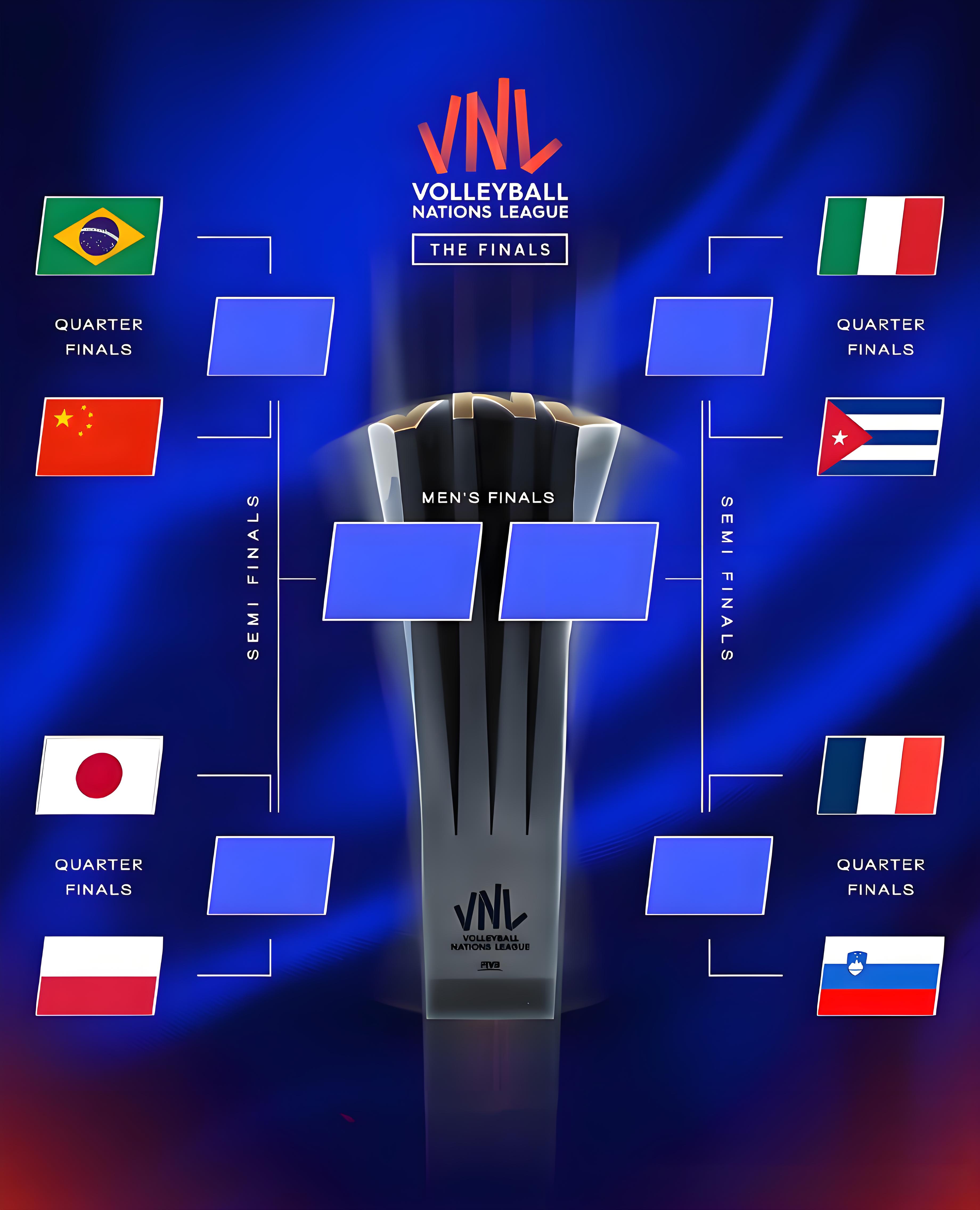 三亿平台 -关于里程碑夜！皇家社会主帅复盘；德国杯集结日刷纪录；赛场秩序良好；身体对抗强度拉满的信息