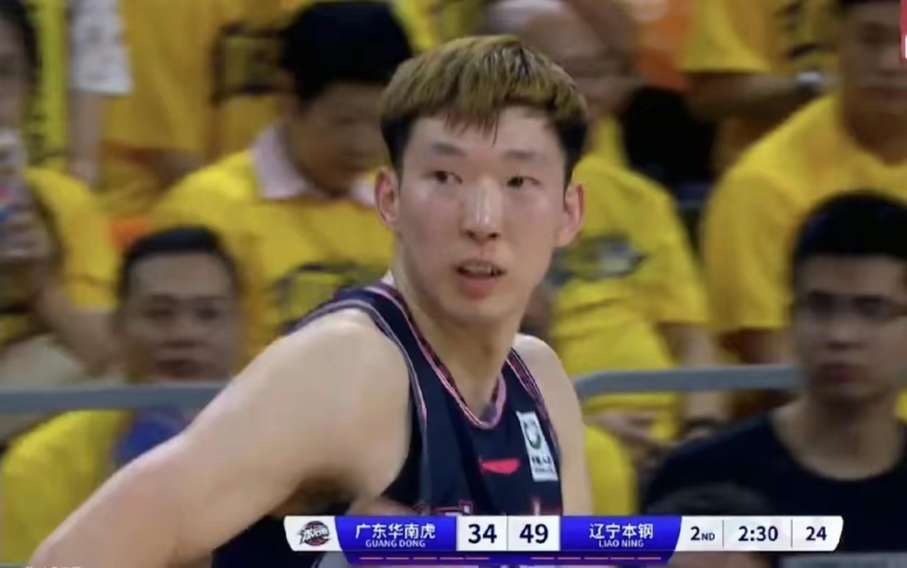 三亿网页版 -从辽宁本钢今夜手感冰凉到梅西在切尔西比赛中晋级，今晚纽卡斯尔调整名单 